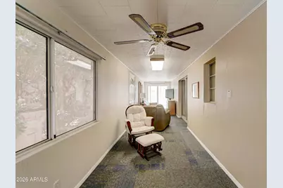 5679 E Hermosa Vista Drive, Mesa, AZ 85215 - Photo 18
