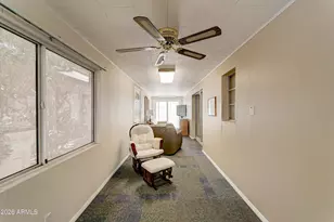 5679 E Hermosa Vista Dr, Mesa, AZ 85215 - Photo 18