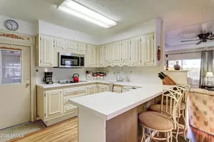 5679 E Hermosa Vista Dr, Mesa, AZ 85215 - Photo 12