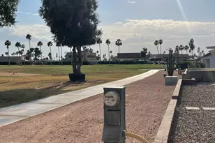 5679 E Hermosa Vista Dr, Mesa, AZ 85215 - Photo 2