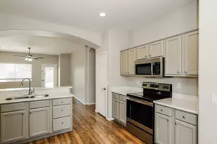 26 N 126th Ave, Avondale, AZ 85323 - Photo 8
