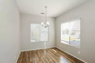 26 N 126th Ave, Avondale, AZ 85323 - Photo 6