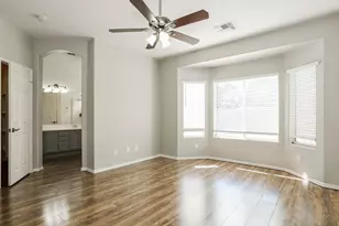 26 N 126th Ave, Avondale, AZ 85323 - Photo 10