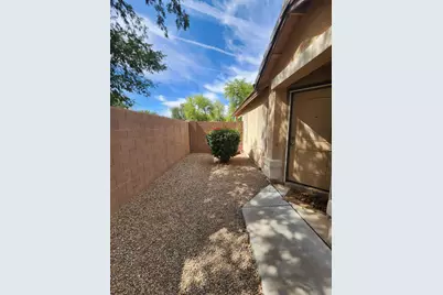 28912 N Coal Avenue, San Tan Valley, AZ 85143 - Photo 32