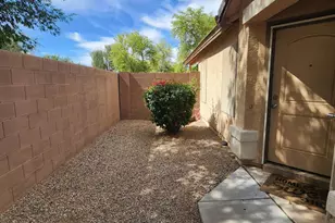 28912 N Coal Ave, San Tan Valley, AZ 85143 - Photo 32