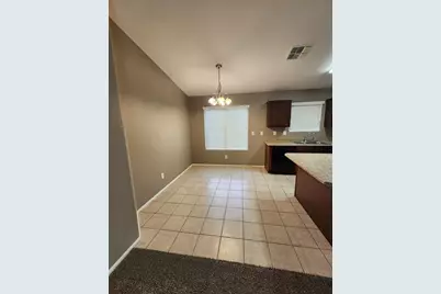 28912 N Coal Avenue, San Tan Valley, AZ 85143 - Photo 10
