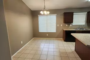 28912 N Coal Ave, San Tan Valley, AZ 85143 - Photo 10