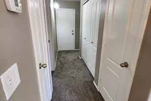 28912 N Coal Ave, San Tan Valley, AZ 85143 - Photo 18