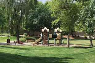28912 N Coal Ave, San Tan Valley, AZ 85143 - Photo 34