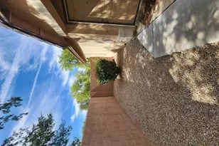 28912 N Coal Ave, San Tan Valley, AZ 85143 - Photo 32