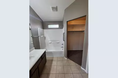 28912 N Coal Avenue, San Tan Valley, AZ 85143 - Photo 14