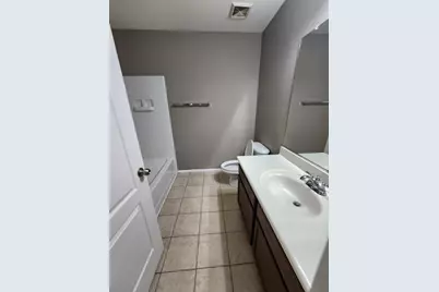 28912 N Coal Avenue, San Tan Valley, AZ 85143 - Photo 22