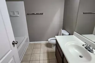 28912 N Coal Ave, San Tan Valley, AZ 85143 - Photo 22
