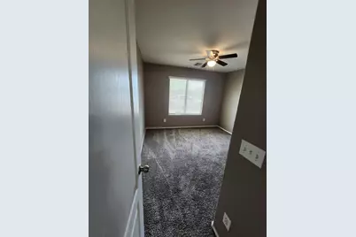28912 N Coal Avenue, San Tan Valley, AZ 85143 - Photo 24
