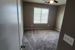28912 N Coal Ave, San Tan Valley, AZ 85143 - Photo 24