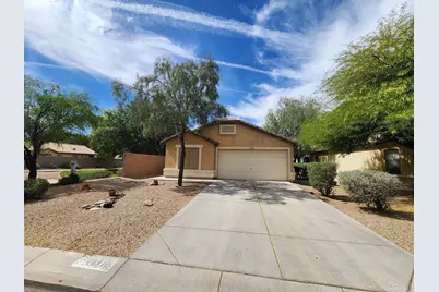 28912 N Coal Avenue, San Tan Valley, AZ 85143 - Photo 1