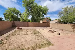28912 N Coal Ave, San Tan Valley, AZ 85143 - Photo 30