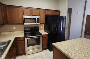 28912 N Coal Ave, San Tan Valley, AZ 85143 - Photo 8