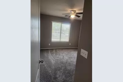 28912 N Coal Avenue, San Tan Valley, AZ 85143 - Photo 28
