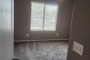 28912 N Coal Ave, San Tan Valley, AZ 85143 - Photo 28