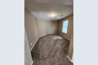 28912 N Coal Avenue, San Tan Valley, AZ 85143 - Photo 26
