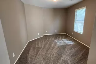 28912 N Coal Ave, San Tan Valley, AZ 85143 - Photo 26