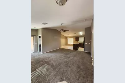 28912 N Coal Avenue, San Tan Valley, AZ 85143 - Photo 4