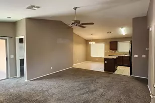 28912 N Coal Ave, San Tan Valley, AZ 85143 - Photo 4