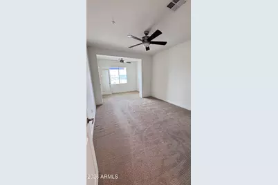 2511 W Queen Creek Road #337, Chandler, AZ 85248 - Photo 14