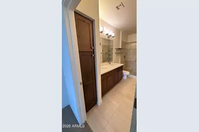2511 W Queen Creek Road #337, Chandler, AZ 85248 - Photo 10