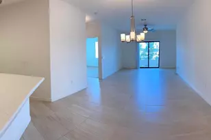2511 W Queen Creek Rd, Chandler, AZ 85248 - Photo 2