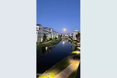 2511 W Queen Creek Road #337, Chandler, AZ 85248 - Photo 28