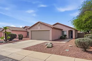 15033 W Ventura St, Surprise, AZ 85379 - Photo 2