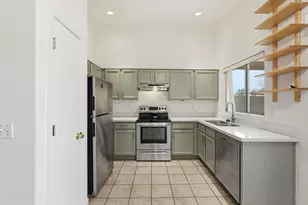 15033 W Ventura St, Surprise, AZ 85379 - Photo 8