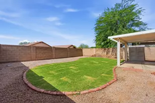 15033 W Ventura St, Surprise, AZ 85379 - Photo 28