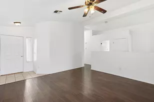 15033 W Ventura St, Surprise, AZ 85379 - Photo 4