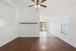 15033 W Ventura St, Surprise, AZ 85379 - Photo 6