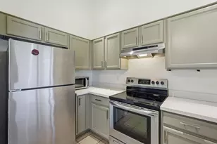 15033 W Ventura St, Surprise, AZ 85379 - Photo 12