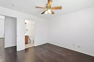 15033 W Ventura St, Surprise, AZ 85379 - Photo 20