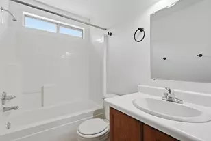 15033 W Ventura St, Surprise, AZ 85379 - Photo 22