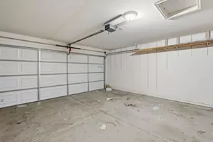 15033 W Ventura St, Surprise, AZ 85379 - Photo 26
