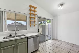 15033 W Ventura St, Surprise, AZ 85379 - Photo 10