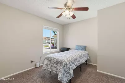 1111 N 64th Street #43, Mesa, AZ 85205 - Photo 10
