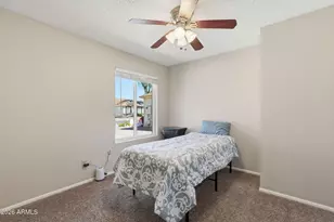 1111 N 64th St, Mesa, AZ 85205 - Photo 10