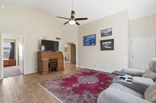 1111 N 64th St, Mesa, AZ 85205 - Photo 6