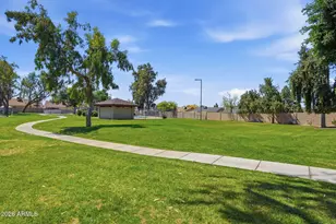 1111 N 64th St, Mesa, AZ 85205 - Photo 18