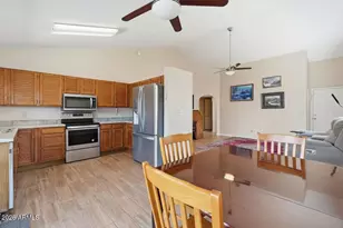 1111 N 64th St, Mesa, AZ 85205 - Photo 4