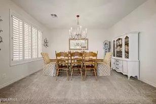 19656 S 191st Dr, Queen Creek, AZ 85142 - Photo 8