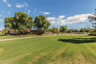 19656 S 191st Dr, Queen Creek, AZ 85142 - Photo 50