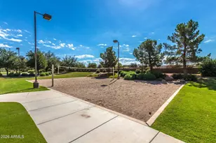 19656 S 191st Dr, Queen Creek, AZ 85142 - Photo 52